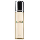 Creme de la Mer The Tonic 200ml - Look Incredible