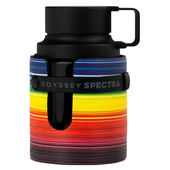Armaf Odyssey Spectra Rainbow for Men Eau De Parfum Spray 100ml