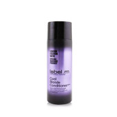 Label.m Cool Blonde Conditioner 200ml
