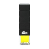 Lacoste Challenge Eau De Toilette Spray 90ml