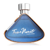 Armaf Tres Nuit  Eau de Toilette Spray 100ml