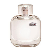 Lacoste Eau De Lacoste L.12.12 Pour Elle Elegant Eau De Toilette Spray 30ml