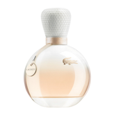 Lacoste Eau De Lacoste Pour Femme Eau de Parfum 30ml Spray