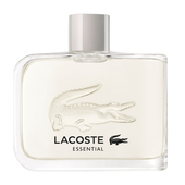 Lacoste Essential Eau De Toilette Spray 75ml