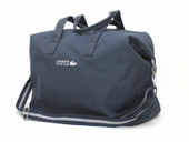 Lacoste L'Homme Intense Weekend Bag