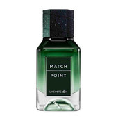 Lacoste Match Point Eau de Parfum Spray 30ml - LookincredibleLacoste3616302013371