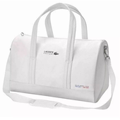 Lacoste Parfums Unisex Eau De Lacoste L.12.12 Weekender Bag