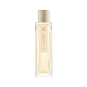 Lacoste Pour Femme Intense Eau De Parfum Spray 30ml - Feel Gorgeous