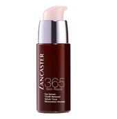 Lancaster 365 Skin Repair Youth Renewal Eye Serum 15ml