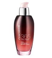 Lancaster 365 Skin Repair Youth Renewal Serum 30ml
