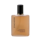 Lancaster Concentrate Eau De Toilette Spray 100ml - Feel Gorgeous