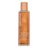 Lancaster Golden Tan Maximizer After Sun Oil 150ml - Feel Gorgeous