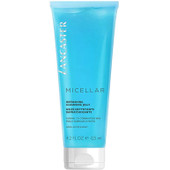 Lancaster Micellar Refreshing Cleansing Jelly 125ml