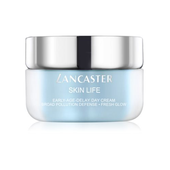 Lancaster Skin Life Early-Age-Delay Day Cream 50ml