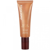 Lancaster Sun 365 Instant Self Tan Self Tanning Gel Cream Face 50ml - Feel Gorgeous