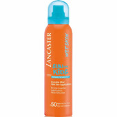 Lancaster Sun Protection for Kids Invisible Mist SPF50 125ml