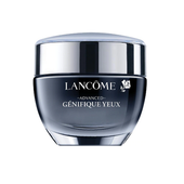 Lancome Advanced Genifique Eye Cream 15ml