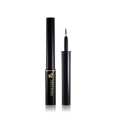 Lancome Artliner Gentle Felt Eyeliner