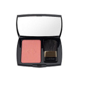 Lancome Blush Subtil Powder Blusher - Look Incredible