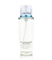 Lancome Eau Micellaire Douceur Express Cleansing Water 400 ml