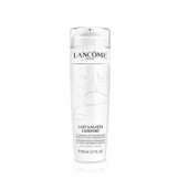 Lancome Galatée Confort Comforting Cleansing Milk For Dry Skin 200ml