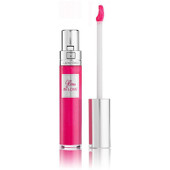 Lancome Gloss In Love Lip Gloss
