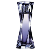Lancome Hypnose Eau De Parfum Spray 30ml