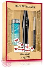 Lancome Hypnose Magnetic Eyes Set