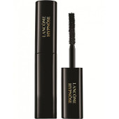Lancome Hypnose Midi Mascara 4ml