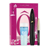 Lancome Hypnose Volume Black Mascara Gift Set