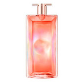 Lancome Idole Nectar Eau De Parfum Spray 100ml - LookincredibleLancome3614273749558