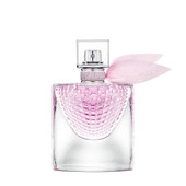 Lancome La Vie Est Belle Flowers of happiness Eau De Parfum 75ml Spray