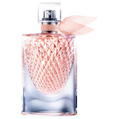 Lancome La Vie Est Belle L'Eclat L'Eau De Toilette Spray 50ml