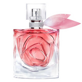 Lancome La Vie Est Belle Rose Extraordinaire L'eau De Parfum Florale Spray 50ml