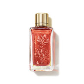 Lancome Maison Roses Berberanza Eau De Parfum 100ml