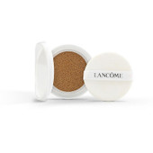 Lancome Miracle Cushion Fluid Foundation Compact Refill - Look Incredible