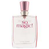 Lancome Miracle So Magic! Eau de Parfum 30ml
