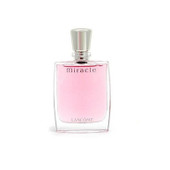Lancome Miracle Travel Size 5ml