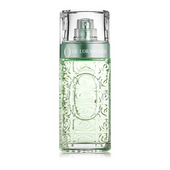 Lancome O De L'Orangerie Eau de Toilette 125ml