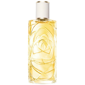 Lancome O Zenith Eau De Toilette Spray 100ml