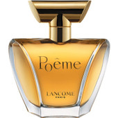 Lancome Poeme Eau De Parfum 50ml