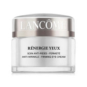 Lancome Rénergie Yeux Anti-Wrinkle And Firming Eye Cream 15ml - smartzprice