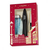 Lancome The Excessive Look Hypnose Drama Mascara Gift Set