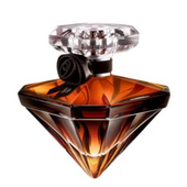 Lancome Tresor La Nuit Vanille Noire Eau De Parfum Spray 30ml