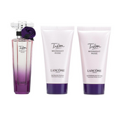 Lancome Tresor Midnight Rose Eau de Parfum Set