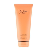 Lancome Tresor Shower Gel 150ml