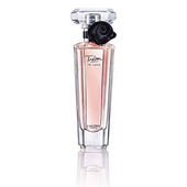Lancome Tresor in Love Eau de Parfum 75ml
