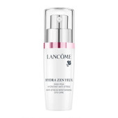 Lancôme Hydra Zen Yeux De-Stressing Eye Treatment Cream-Gel 15ml