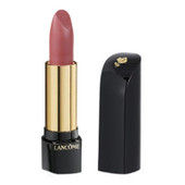 Lancôme Labsolu Rouge Lipstick SPF12