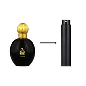 Lanvin Arpege Eau De Parfum Spray Refillable Atomiser 10ml